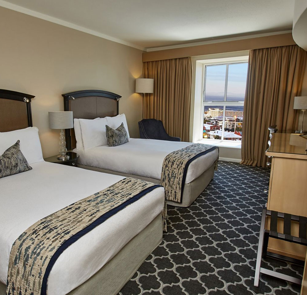 ihtc-17-cape-town-conference-cape-town-accommodation-4-star-cullinan-11